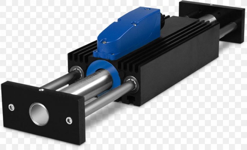 Linear Motor Electric Motor Linearity Linear Actuator, PNG, 984x600px, Linear Motor, Acceleration, Actuator, Auto Part, Automotive Exterior Download Free