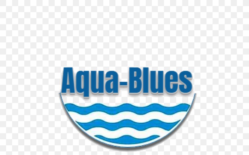 Logo Brand Water Font, PNG, 512x512px, Logo, Aqua, Area, Blue, Brand Download Free