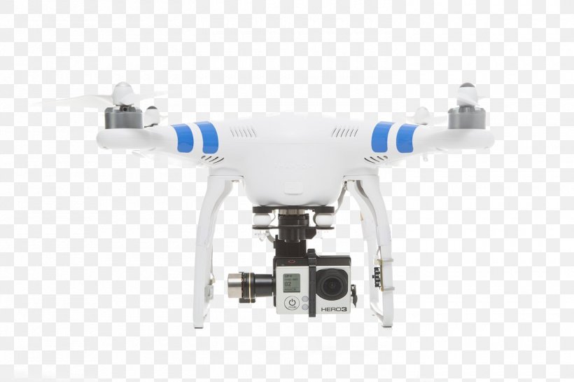 Mavic Pro GoPro Gimbal Phantom Quadcopter, PNG, 1500x998px, 4k Resolution, Mavic Pro, Camera, Dji, Dji Phantom 2 V20 Download Free