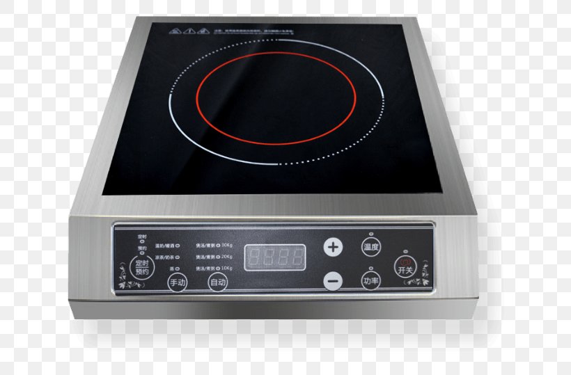 Measuring Scales Electronics Letter Scale, PNG, 688x539px, Measuring Scales, Cooking Ranges, Cooktop, Electronics, Hardware Download Free