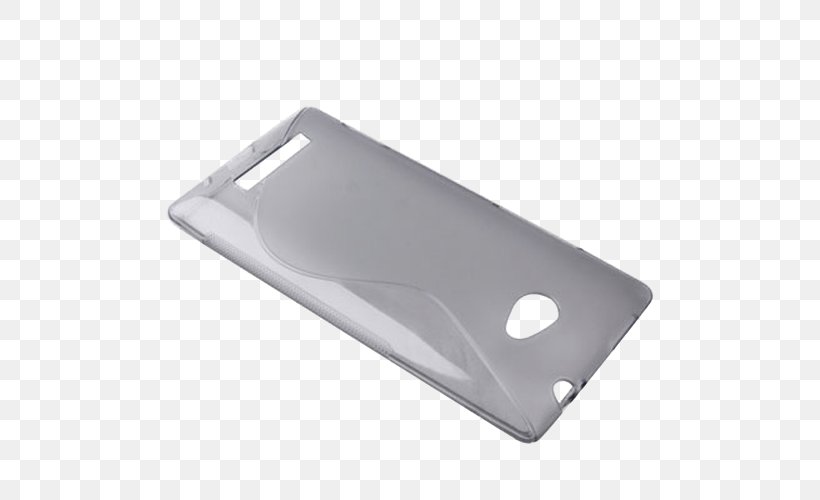 Mobile Phone Accessories Computer Hardware, PNG, 500x500px, Mobile Phone Accessories, Computer Hardware, Hardware, Iphone, Mobile Phones Download Free