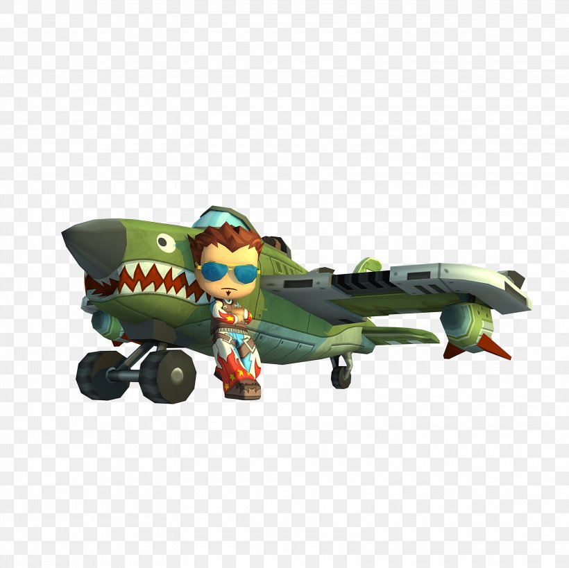 MySims SkyHeroes MySims Agents Airplane Wii, PNG, 3200x3200px, Mysims Skyheroes, Aircraft, Airplane, Electronic Arts, Game Download Free