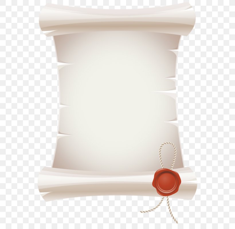 Paper Book Parchment Clip Art, PNG, 565x800px, Paper, Book, Diploma, Document, Furniture Download Free