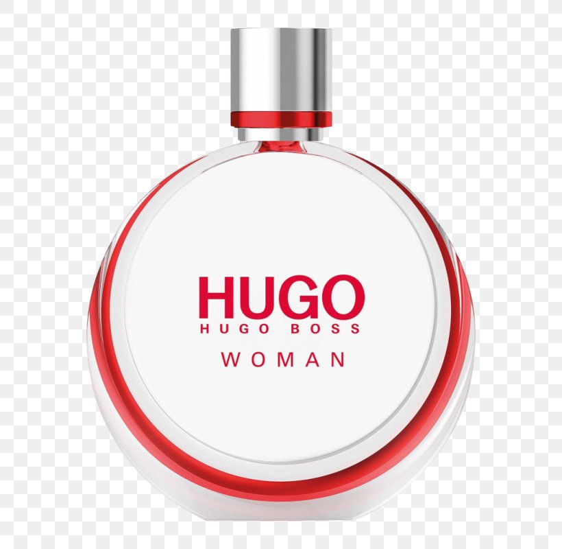 Perfume Eau De Toilette Hugo Boss Eau De Parfum Woman, PNG, 800x800px, Perfume, Aftershave, Basenotes, Beauty, Brand Download Free