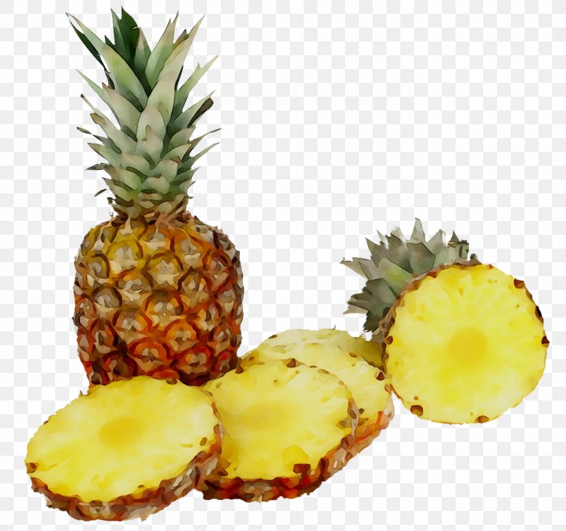 Pineapple Stock Photography Juice Image, PNG, 1379x1294px, Pineapple, Ananas, Bromeliaceae, Depositphotos, Flowering Plant Download Free