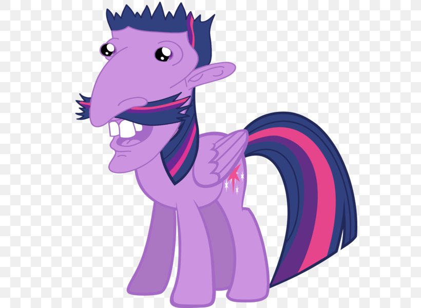 Pony Twilight Sparkle Pinkie Pie Rarity Rainbow Dash, PNG, 572x600px, Pony, Animal Figure, Cartoon, Deviantart, Dragon Download Free