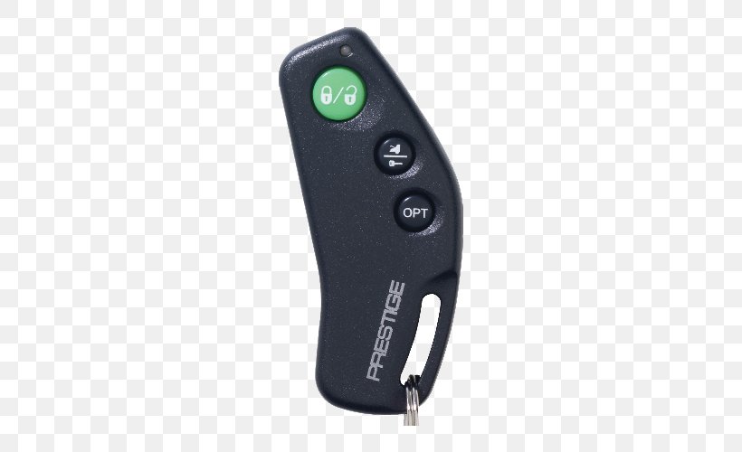 Remote Controls Remote Starter Car Alarms Audio Transmitters Audiovox, PNG, 500x500px, Remote Controls, Alarm Device, Audio Transmitters, Audiovox, Car Alarms Download Free