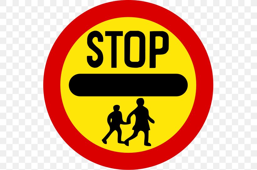 Road Traffic Safety Crossing Guard Police Officer, PNG, 543x543px, Safety, Area, Automobile Safety, Brand, Crossing Guard Download Free