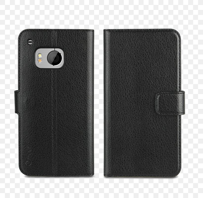 Samsung Galaxy S6 Edge Bicast Leather Case, PNG, 800x800px, Samsung Galaxy S6, Bicast Leather, Black, Case, Communication Device Download Free
