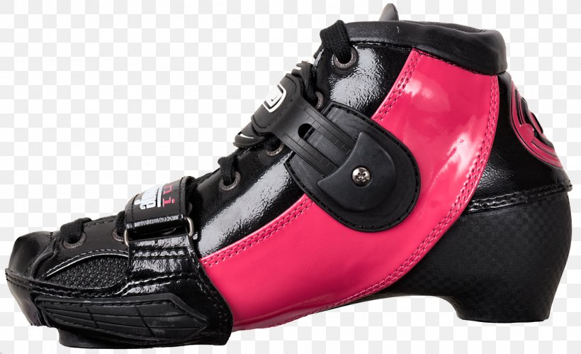 Ski Boots Cycling Shoe Hiking Boot Sportswear, PNG, 1600x974px, Ski Boots, Athletic Shoe, Bicycle Shoe, Black, Boot Download Free