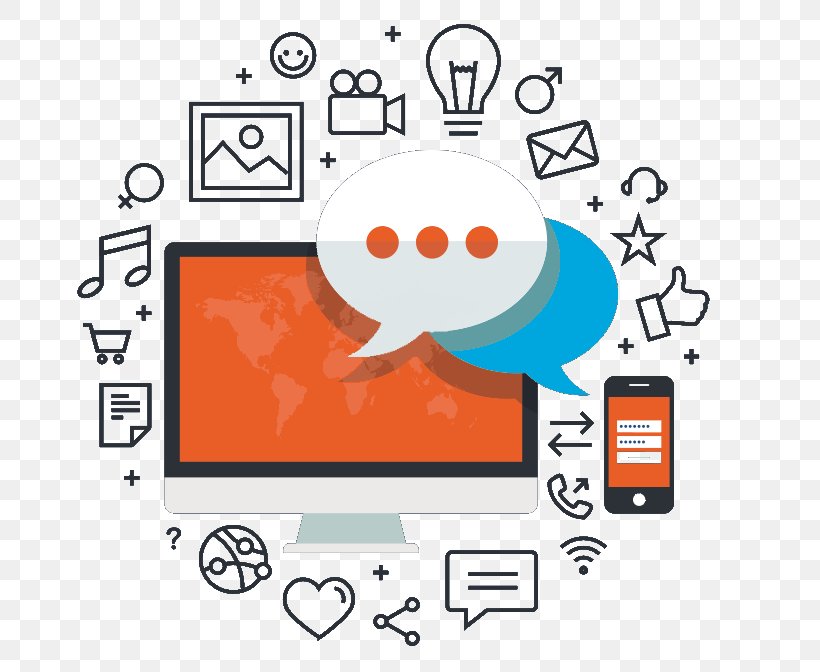 Social Media Content Marketing Digital Marketing Marketing Strategy, PNG, 741x672px, Social Media, Advertising, Affiliate Marketing, Area, Brand Download Free