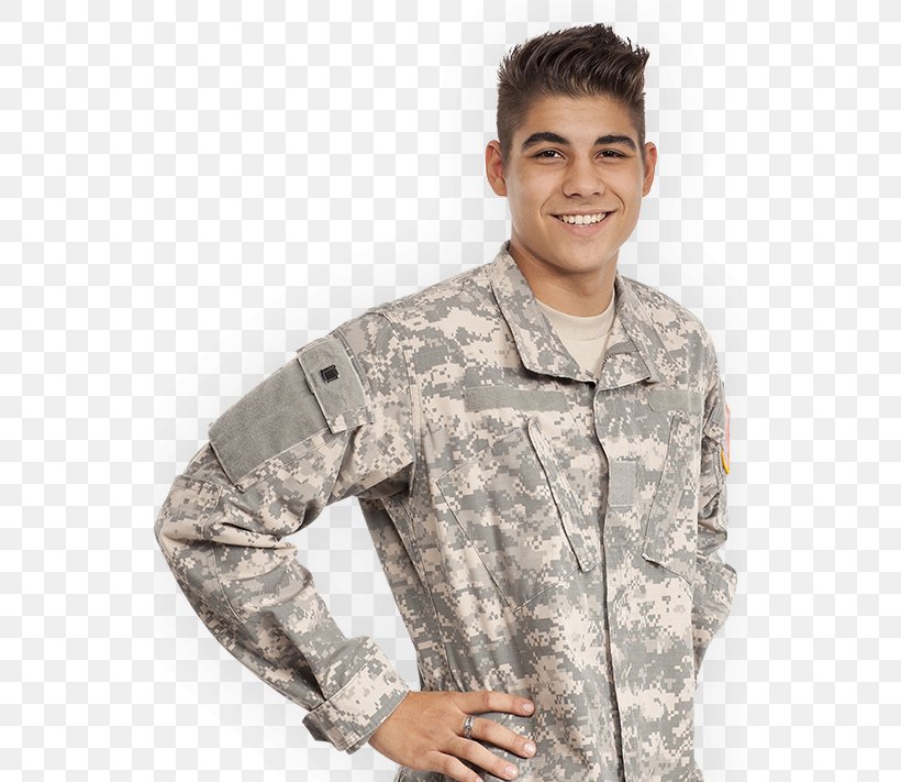 Soldier Military Pen Pal Online Dating Service, PNG, 540x711px, United States, Army, Boy, Dating, Military Download Free