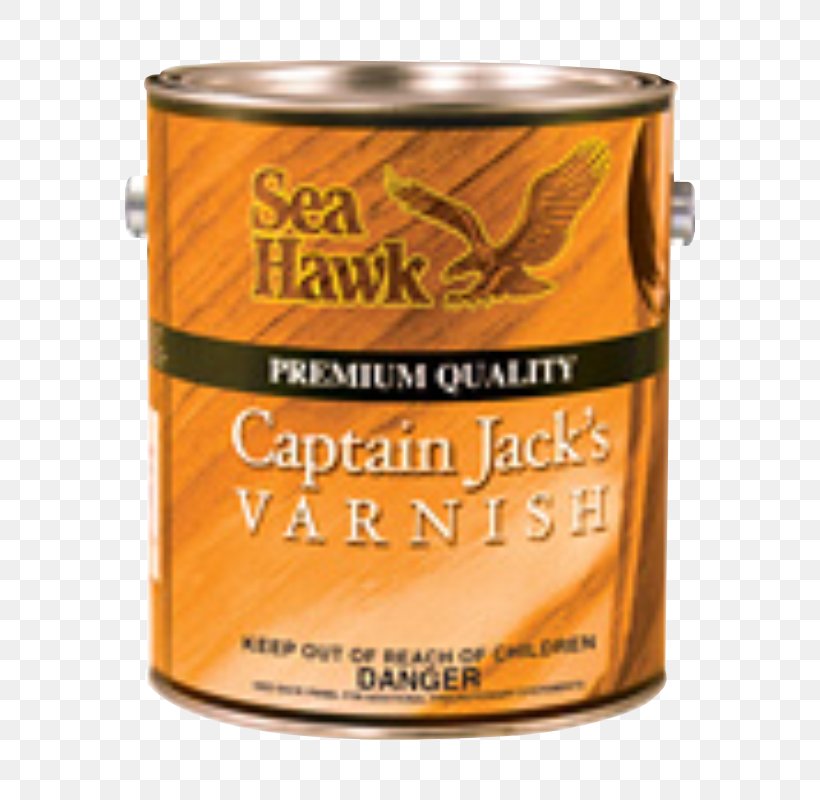 Spar Varnish Paint Wood Finishing Wood Stain, PNG, 800x800px, Varnish, Acrylic Paint, Aerosol Spray, Antifouling Paint, Material Download Free