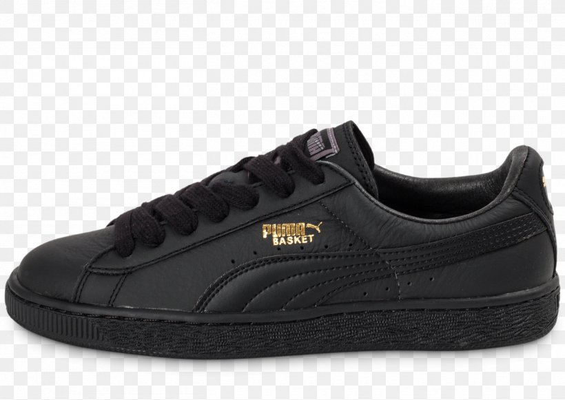 Sports Shoes Leather Puma Adidas, PNG, 1410x1000px, Sports Shoes, Adidas, Athletic Shoe, Black, Boot Download Free