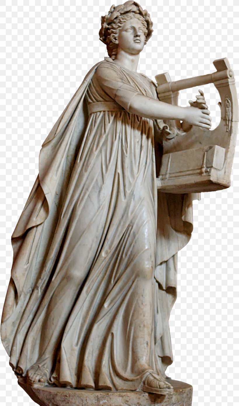 Statue Apollo Citharoedus Pio-Clementino Museum Classical Sculpture, PNG, 1574x2674px, Statue, Ancient History, Apollo, Apollo Citharoedus, Art Download Free
