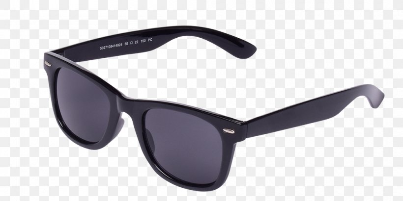 Sunglasses Yves Saint Laurent Fashion Eyewear, PNG, 1000x500px, Sunglasses, Burberry, Clothing, Eyewear, Fashion Download Free