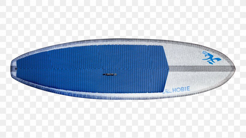 Surfing Standup Paddleboarding Surfboard Paddling, PNG, 2184x1230px, 2018, Surfing, Blue, Colin Mcphillips, Hardware Download Free