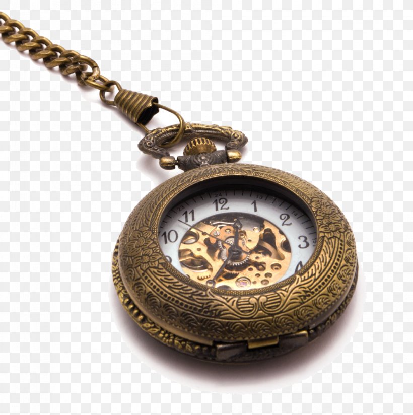 T-shirt Pocket Watch, PNG, 995x1000px, Tshirt, Brass, Chain, Clock, Designer Download Free