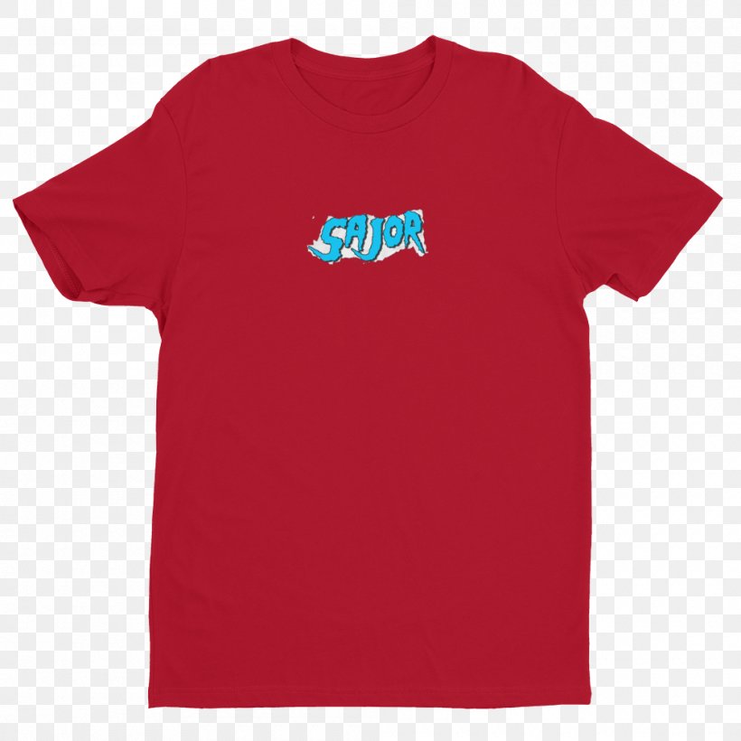 T-shirt Sleeve Clothing Unisex, PNG, 1000x1000px, Tshirt, Active Shirt, American Apparel, Amerigo Gazaway, Brand Download Free