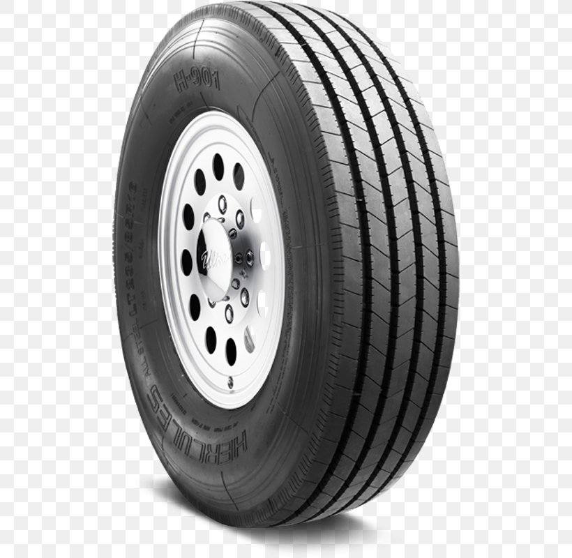 Tire Car Tread Truck Traction, PNG, 498x800px, Tire, Auto Part, Automotive Tire, Automotive Wheel System, Car Download Free
