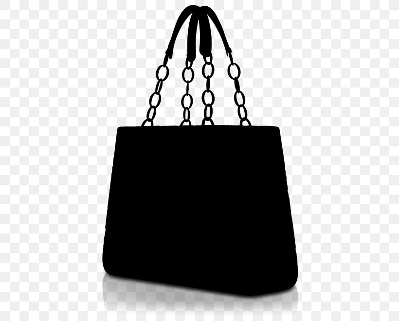 Tote Bag Shoulder Bag M Product Rectangle, PNG, 600x660px, Tote Bag, Bag, Black, Blackandwhite, Brand Download Free