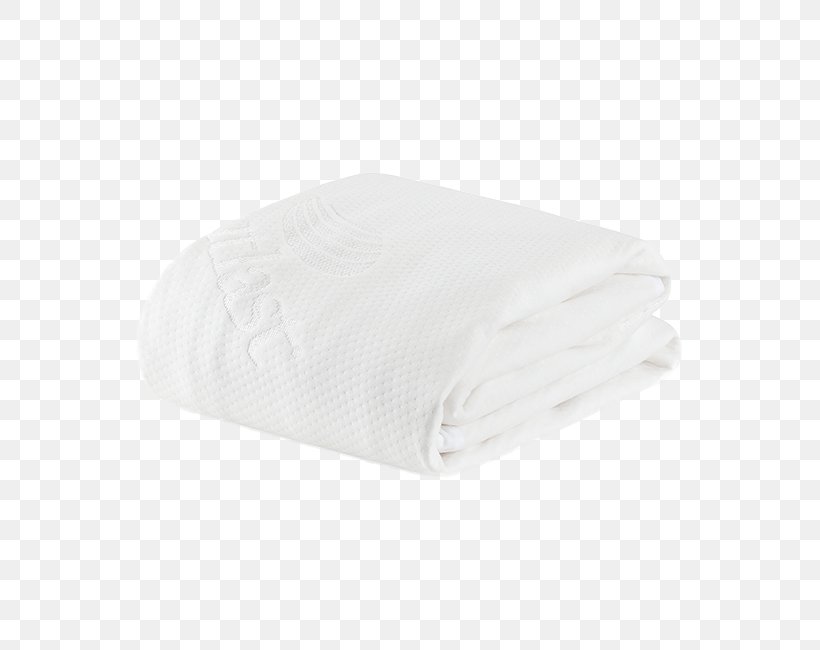 Towel, PNG, 650x650px, Towel, Linens, Material, Textile, White Download Free