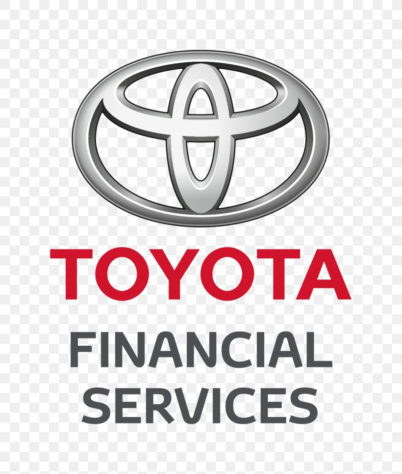 Toyota 86 Toyota Hilux Car Toyota Camry, PNG, 1435x1689px, Toyota, Area, Brand, Car, Car Dealership Download Free