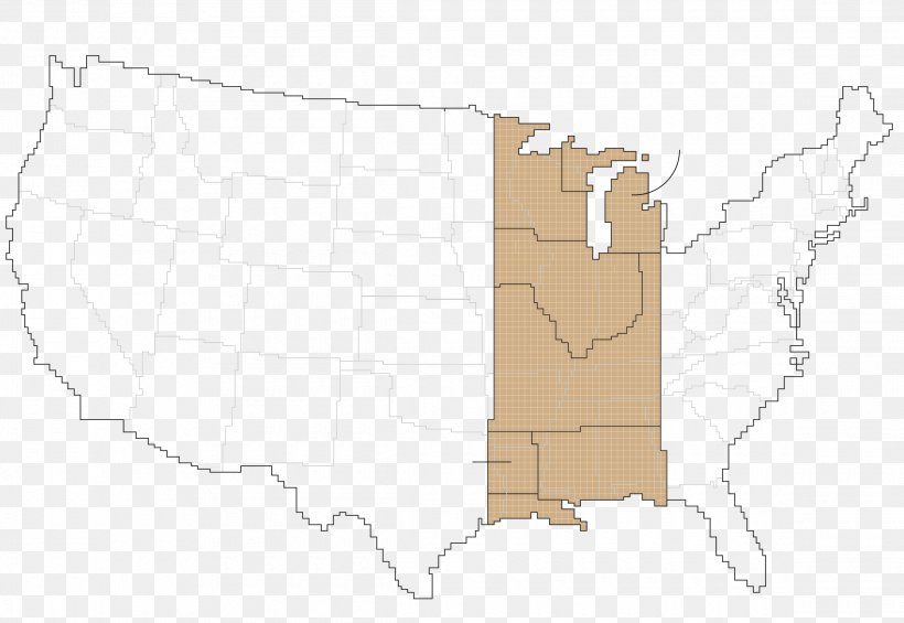 United States Of America Land Use Agriculture Ranch, PNG, 2320x1600px, United States Of America, Acre, Agriculture, Agriculture In The United States, Area Download Free