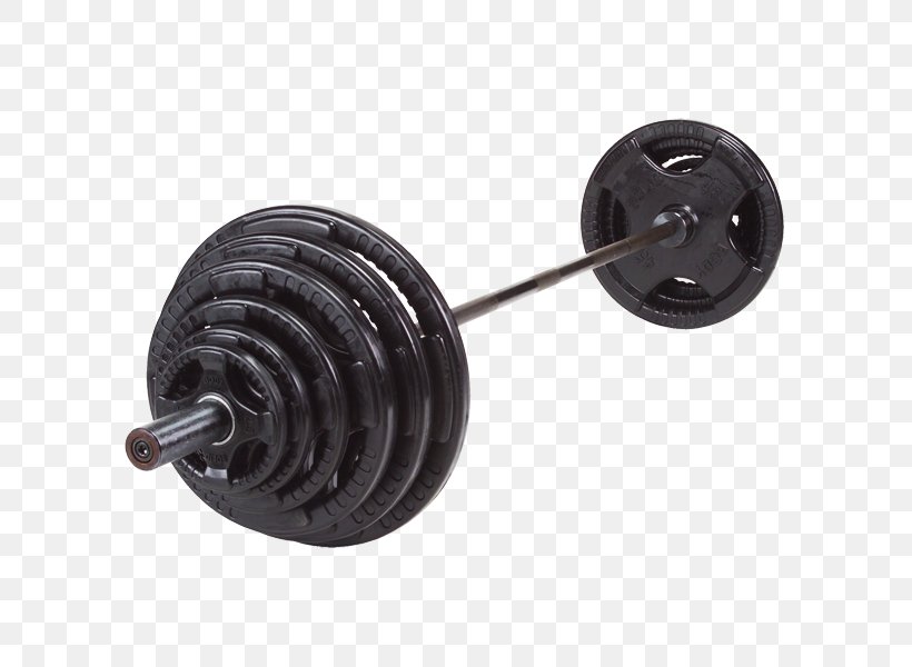 Weight Plate Olympic Games Fitness Centre Weight Training, PNG, 600x600px, Weight Plate, Barbell, Chrome Plating, Exercise Equipment, Fitness Centre Download Free