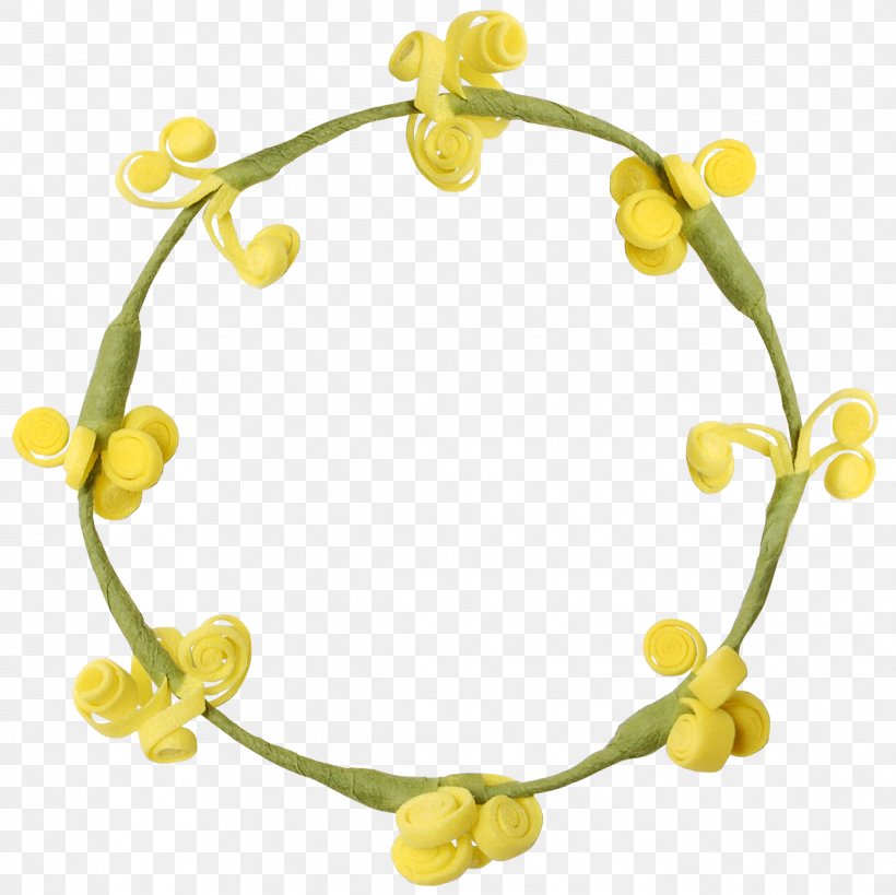 Wreath Flower, PNG, 2338x2338px, Data, Blog, Body Jewelry, Flower, Speech Synthesis Download Free