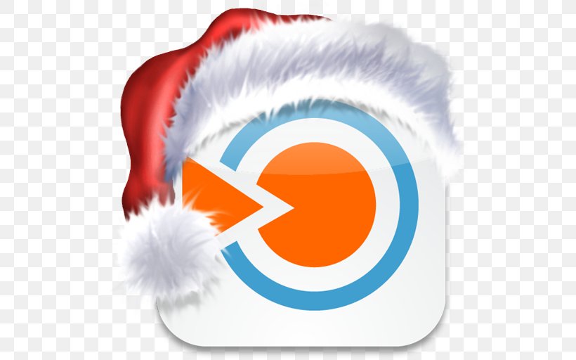 YouTube Social Media Christmas Santa Claus, PNG, 512x512px, Youtube, Christmas, Christmas Carol, Christmas Lights, Christmas Ornament Download Free