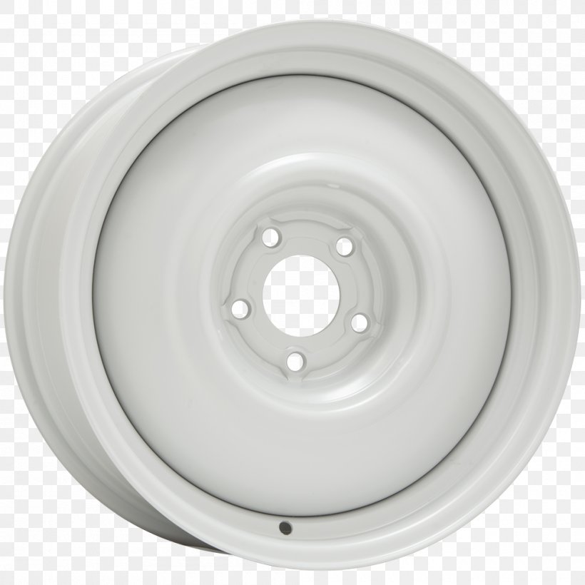 Alloy Wheel Medallion Ceiling Rim, PNG, 1000x1000px, Alloy Wheel, Architecture, Auto Part, Automotive Tire, Automotive Wheel System Download Free