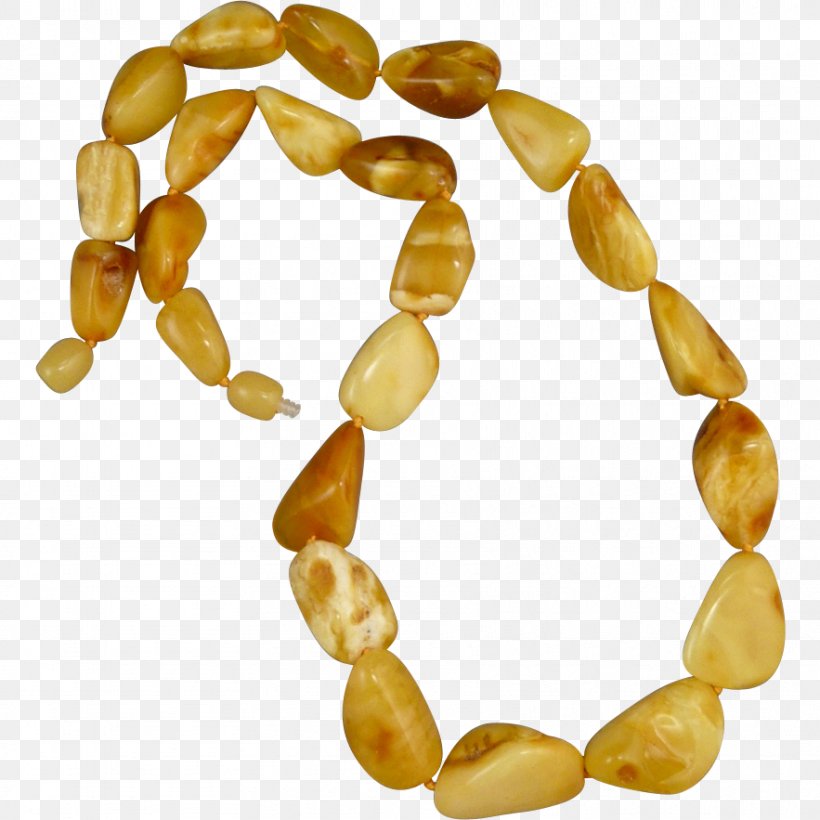 Amber Body Jewellery Bead, PNG, 883x883px, Amber, Bead, Body Jewellery, Body Jewelry, Fashion Accessory Download Free