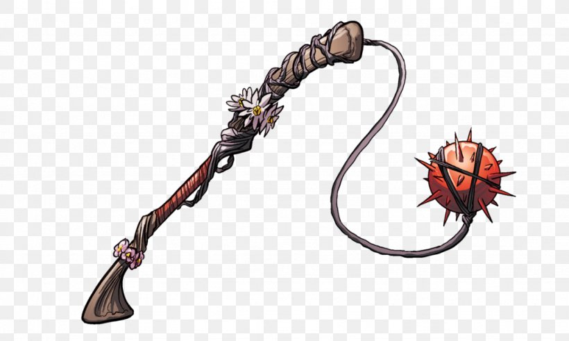 Artist Ranged Weapon Work Of Art, PNG, 1024x614px, Art, Artist, Bloodroots, Cold Weapon, Deviantart Download Free