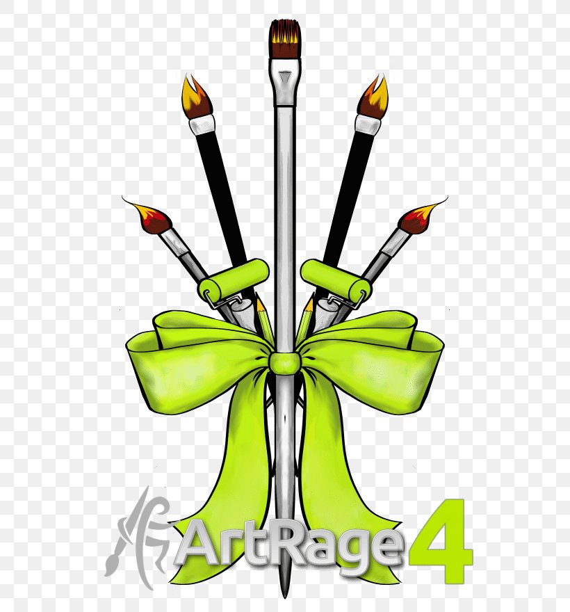 ArtRage Computer Software Graphic Art Software Computer Program, PNG, 600x880px, Artrage, Art, Artist, Artwork, Christmas Day Download Free
