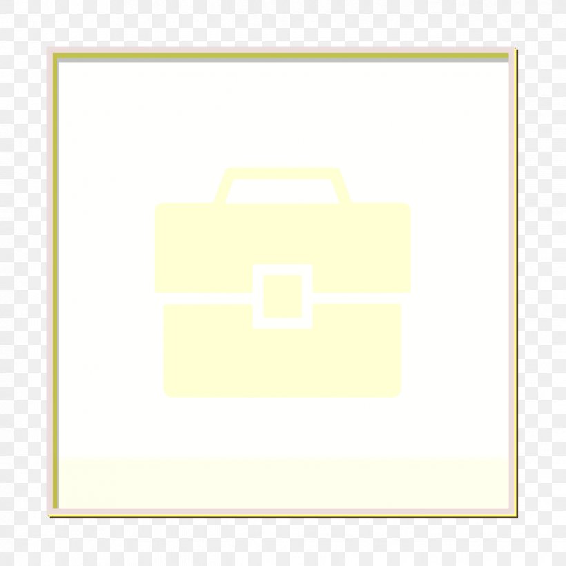 Bag Icon Briefcase Icon Business Icon, PNG, 1238x1238px, Bag Icon, Briefcase Icon, Business Icon, Material Property, Portfolio Icon Icon Download Free