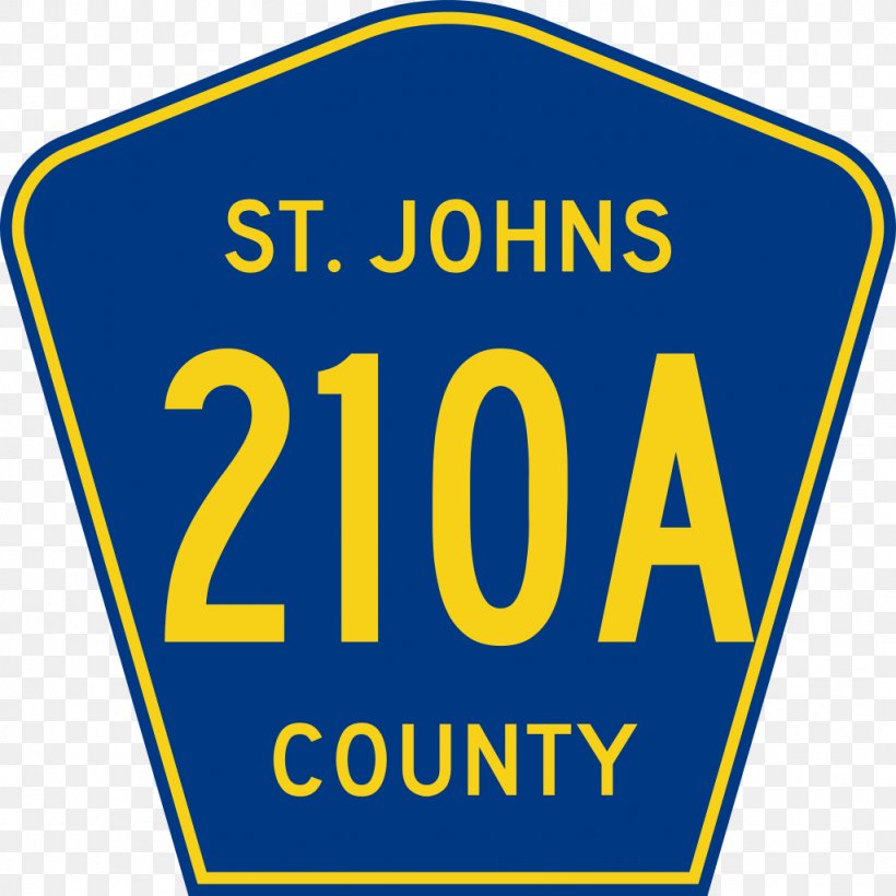 Baldwin County, Alabama US County Highway Highway Shield Road, PNG, 1024x1024px, Baldwin County Alabama, Alabama, Area, Banner, Blue Download Free