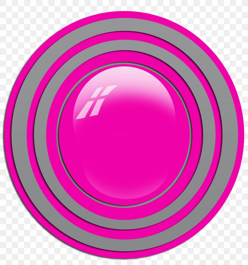 Bayan Mod Religion Download, PNG, 1300x1390px, Bayan Mod, Magenta, Oval, Painting, Pink Download Free