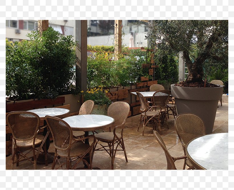 Betula Peyzaj La Petite Maison Landscape Architectural Engineering Restaurant, PNG, 780x668px, Landscape, Architectural Engineering, Backyard, Chair, Display Case Download Free