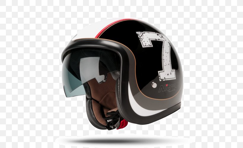 Bicycle Helmets Motorcycle Helmets Ski & Snowboard Helmets Scooter Café Racer, PNG, 500x500px, Bicycle Helmets, Bell Sports, Bicycle Clothing, Bicycle Helmet, Bicycles Equipment And Supplies Download Free