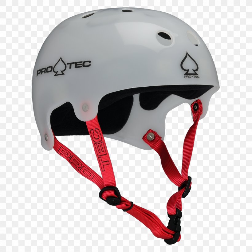 Bicycle Helmets Skateboarding Skatepark, PNG, 1200x1200px, Helmet, Baseball Equipment, Bicycle Clothing, Bicycle Helmet, Bicycle Helmets Download Free