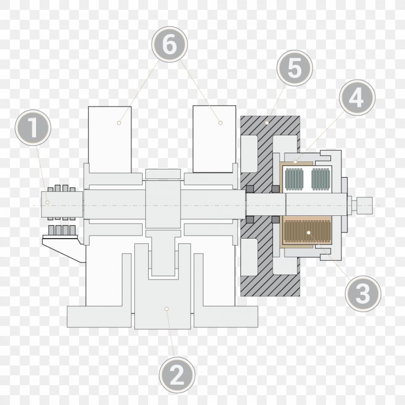 Brake Window Electronics Aluminium, PNG, 1000x1000px, Brake, Aluminium, Bending, Business, Diagram Download Free