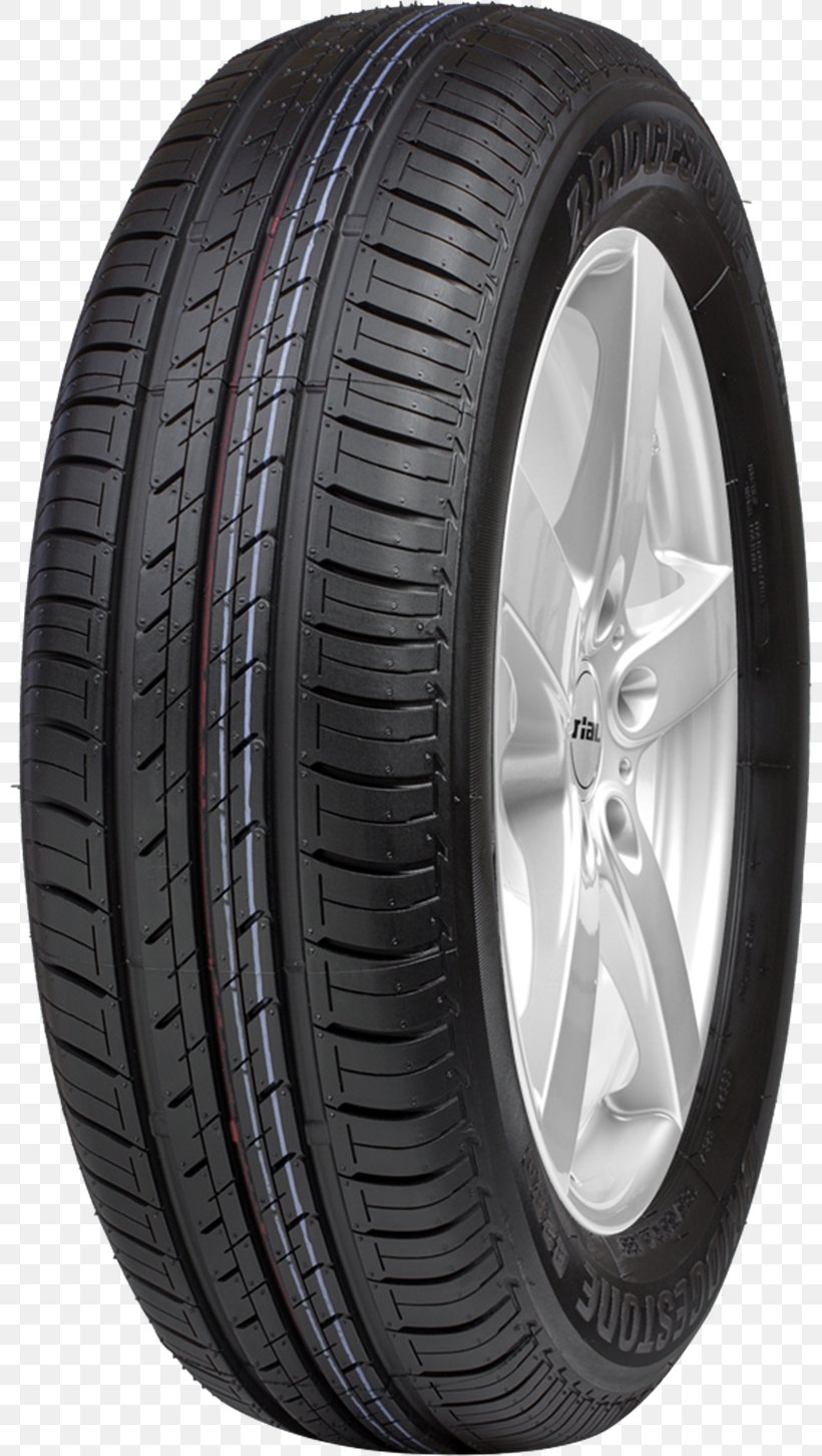 Car Snow Tire Continental AG Winter, PNG, 800x1451px, Car, Auto Part, Automotive Tire, Automotive Wheel System, Continental Ag Download Free