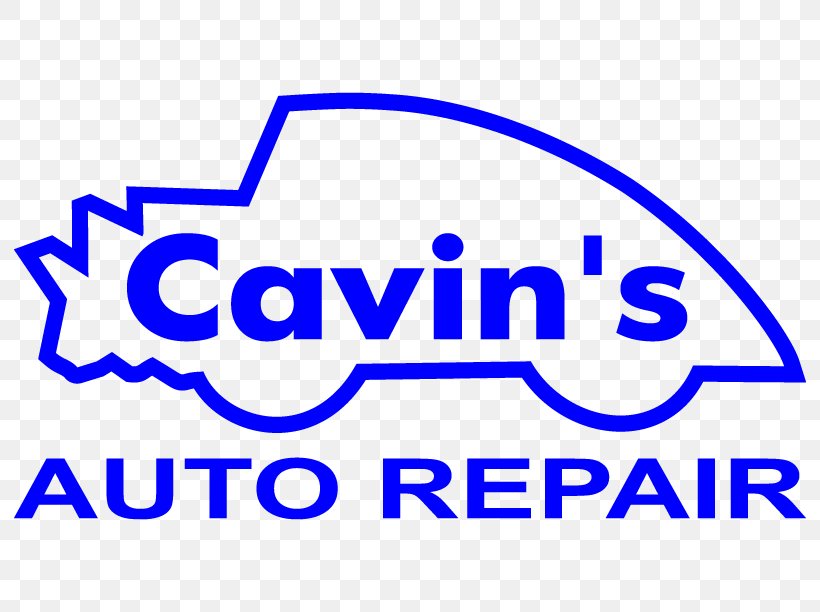 Cavin's Auto Repair LLC Logo Baton Rouge Brand Clip Art, PNG, 792x612px, Logo, Area, Automobile Repair Shop, Baton Rouge, Blue Download Free