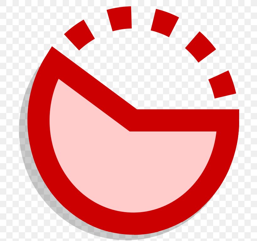 Clip Art Icon Design Pokémon, PNG, 747x768px, Icon Design, Area, Pokemon, Red, Smile Download Free