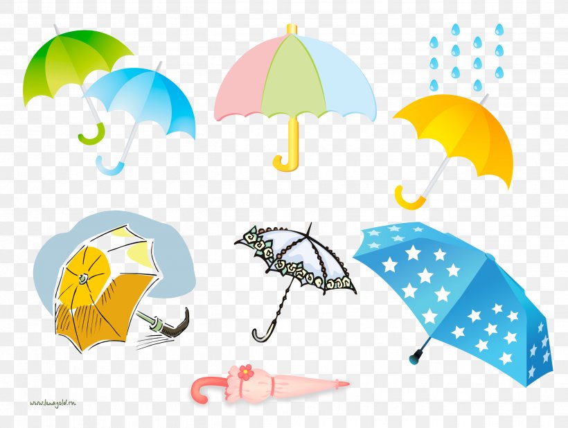 Cocktail Umbrella Drawing Clip Art, PNG, 2615x1971px, Umbrella, Area, Blue Umbrella, Clothing Accessories, Cocktail Umbrella Download Free