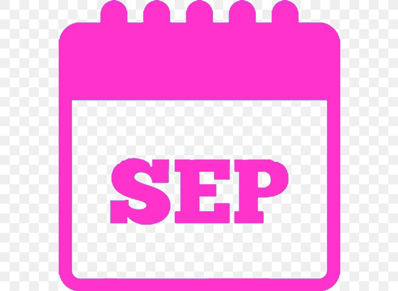 Calendar Date September Clip Art, PNG, 800x600px, Calendar, Area, Brand, Calendar Date, December Download Free
