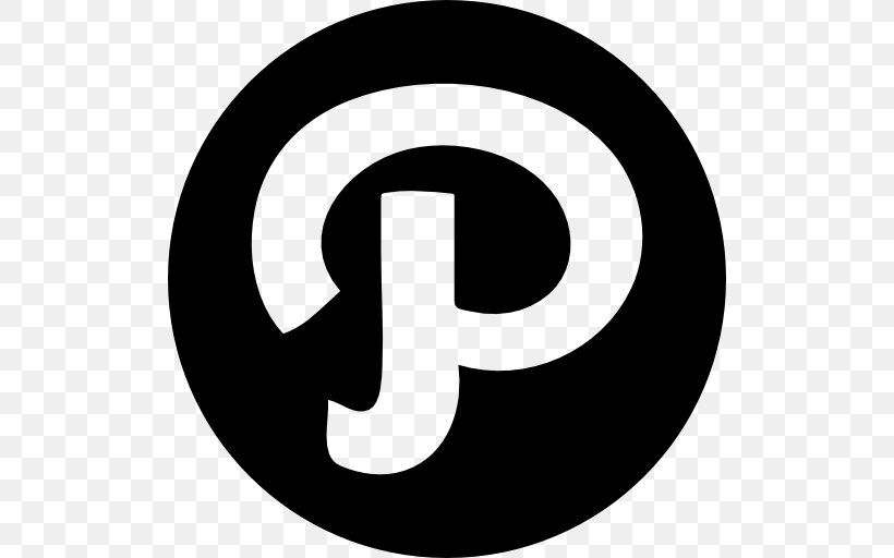 Path Logo, PNG, 512x512px, Path, Area, Black And White, Brand, Information Download Free