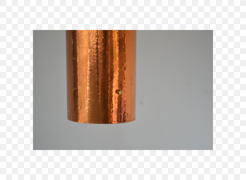 Copper, PNG, 600x600px, Copper, Metal Download Free