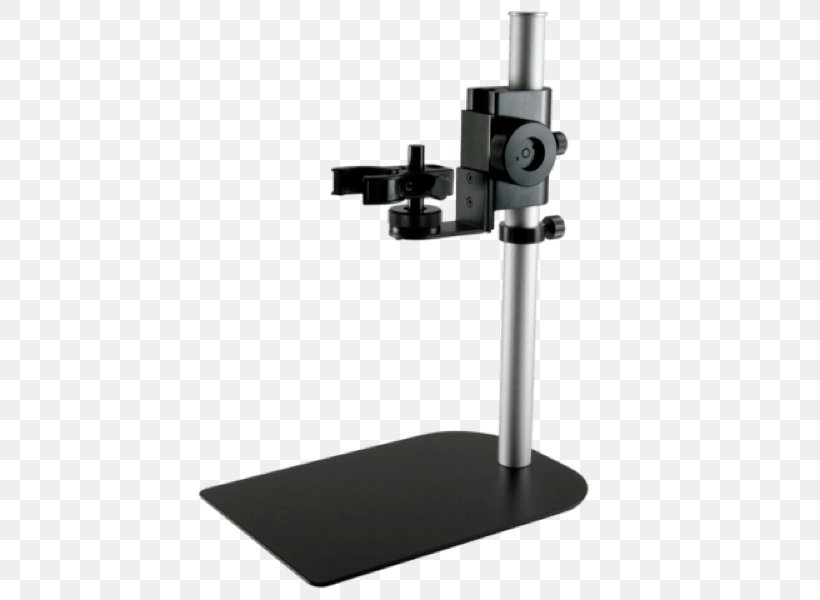 Digital Microscope Optical Microscope Electronics Magnification, PNG, 600x600px, Microscope, Bresser, Camera, Camera Accessory, Digital Data Download Free